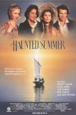 Watch Haunted Summer Primewire