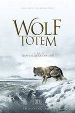 Watch Wolf Totem Primewire