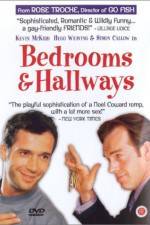 Watch Bedrooms and Hallways Primewire