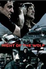 Watch Night of the Wolf Primewire