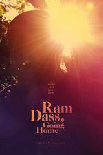 Watch Ram Dass, Going Home (Short 2017) Primewire