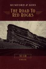 Watch Mumford & Sons: The Road to Red Rocks Primewire
