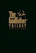 Watch The Godfather Trilogy: 1901-1980 Primewire