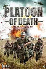 Watch Platoon of Death Primewire