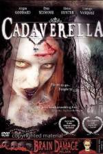 Watch Cadaverella Primewire