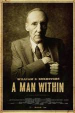 Watch William S Burroughs A Man Within Primewire