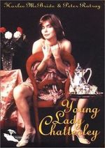 Watch Young Lady Chatterley Primewire