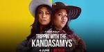 Watch Trippin\' with the Kandasamys Primewire