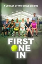 Watch First One In Primewire