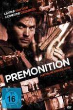 Watch Premonition Primewire