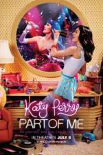 Watch etalk Presents Katy Perry Part of Me Primewire