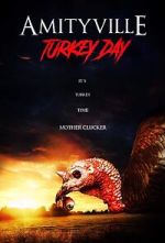 Watch Amityville Turkey Day Primewire