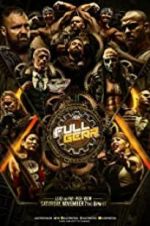 Watch All Elite Wrestling: Full Gear Primewire