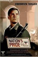 Watch Nations Pride Primewire