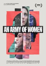 Watch An Army of Women Primewire