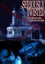 Watch Seriously Twisted Primewire
