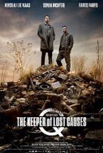 Watch Department Q: The Keeper of Lost Causes Primewire