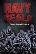 Watch Navy SEALs Their Untold Story Primewire