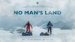 Watch No Man\'s Land - Expedition Antarctica Primewire