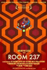 Watch Room 237 Primewire