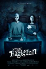 Watch Night at the Eagle Inn Primewire