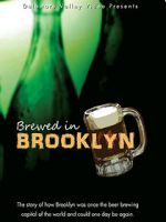 Watch Brewed in Brooklyn Primewire