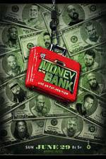 Watch WWE Money In The Bank 2014 Primewire