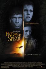 Watch End of the Spear Primewire