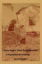 Watch Dave Hager Went to Hollywood Primewire
