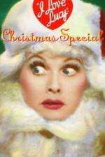 Watch I Love Lucy Christmas Show Primewire
