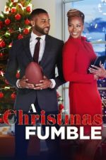 Watch A Christmas Fumble Primewire