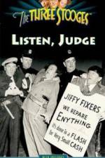 Watch Listen Judge Primewire