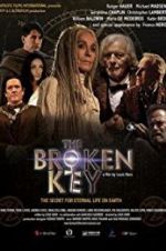 Watch The Broken Key Primewire