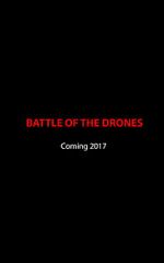 Watch Battle Drone Primewire