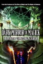Watch Dark Mirror of Magick: The Vassago Millennium Prophecy Primewire