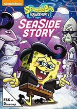 Watch SpongeBob SquarePants: Sea Side Story Primewire