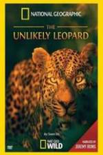 Watch Unlikely Leopard Primewire