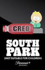 Watch South Park (Not Suitable for Children) Primewire