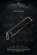 Watch The Oak Room Primewire