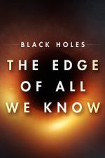 Watch The Edge of All We Know Primewire
