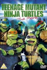Watch Teenage Mutant Ninja Turtles Primewire