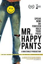 Watch Mr Happy Pants Primewire