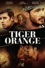 Watch Tiger Orange Primewire