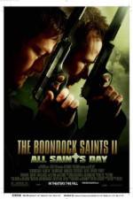 Watch The Boondock Saints II All Saints Day Primewire