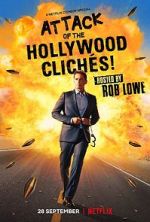 Watch Attack of the Hollywood Cliches! (TV Special 2021) Primewire