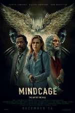 Watch Mindcage Primewire