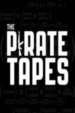 Watch The Pirate Tapes Primewire