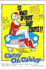 Watch Carry On Cabby Primewire