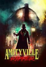 Watch Amityville Ripper Primewire