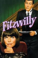Watch Fitzwilly Primewire